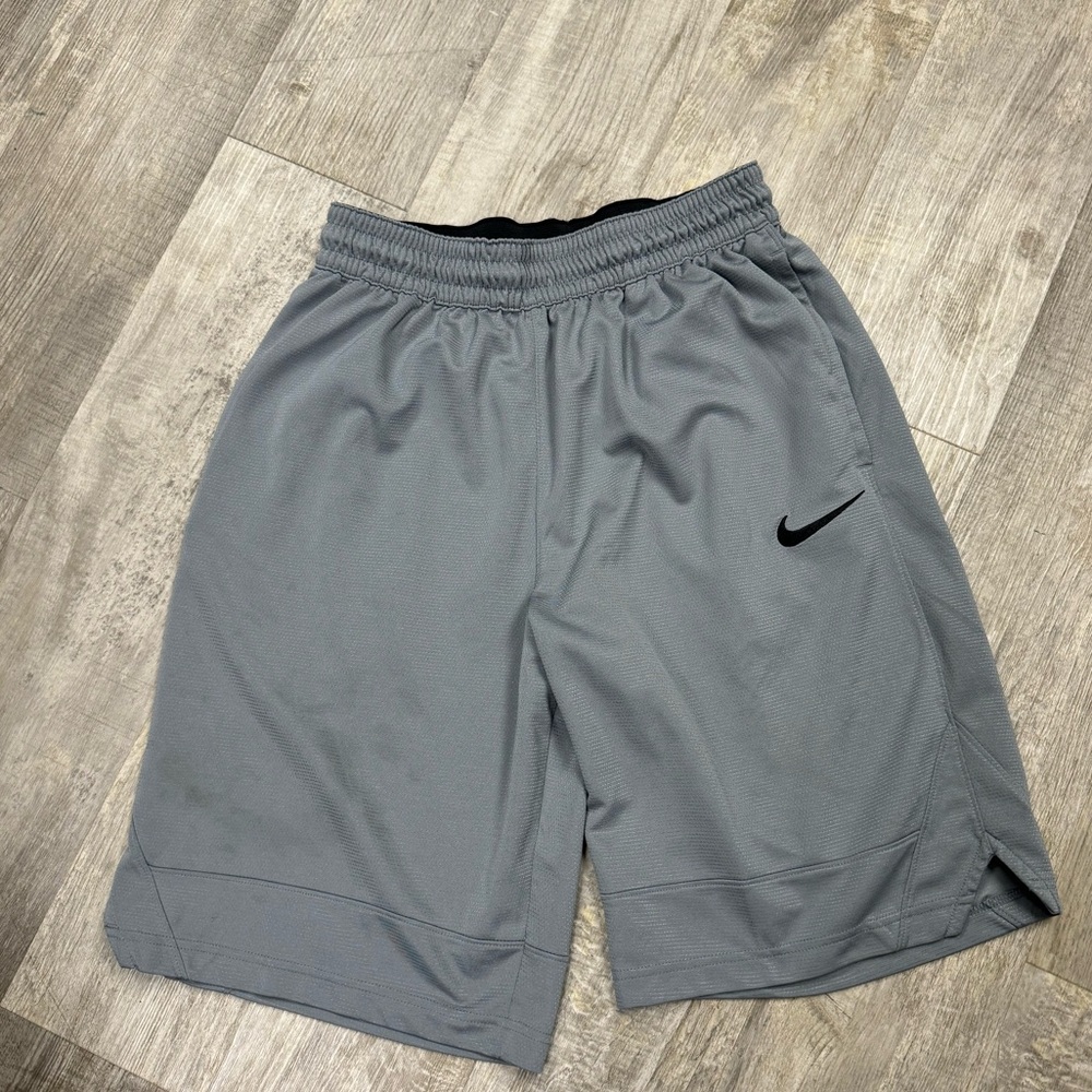 Nike men's shorts